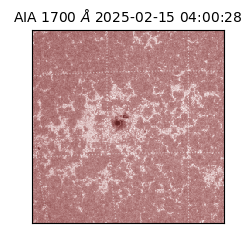 saia - 2025-02-15T04:00:28.734000