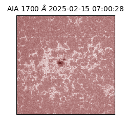 saia - 2025-02-15T07:00:28.717000