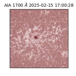 saia - 2025-02-15T17:00:28.726000
