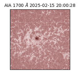 saia - 2025-02-15T20:00:28.721000