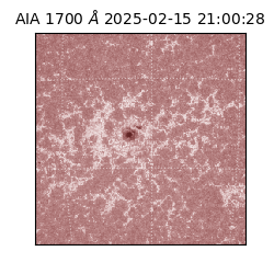 saia - 2025-02-15T21:00:28.720000