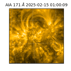 saia - 2025-02-15T01:00:09.353000