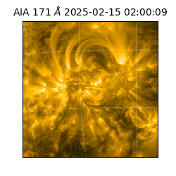 saia - 2025-02-15T02:00:09.353000