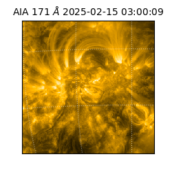 saia - 2025-02-15T03:00:09.342000