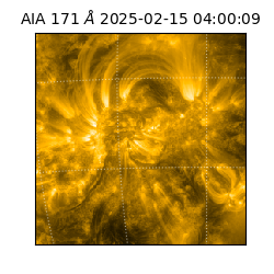 saia - 2025-02-15T04:00:09.354000