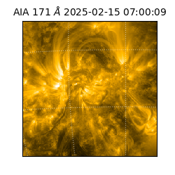 saia - 2025-02-15T07:00:09.350000