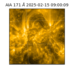 saia - 2025-02-15T09:00:09.351000