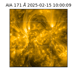 saia - 2025-02-15T10:00:09.353000