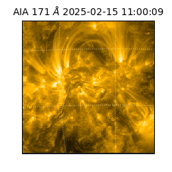 saia - 2025-02-15T11:00:09.354000