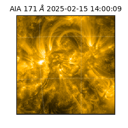 saia - 2025-02-15T14:00:09.353000