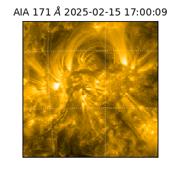 saia - 2025-02-15T17:00:09.353000