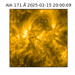 saia - 2025-02-15T20:00:09.350000