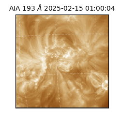 saia - 2025-02-15T01:00:04.843000