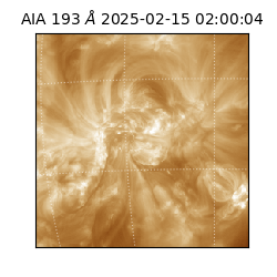 saia - 2025-02-15T02:00:04.843000