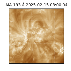 saia - 2025-02-15T03:00:04.835000