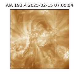 saia - 2025-02-15T07:00:04.843000