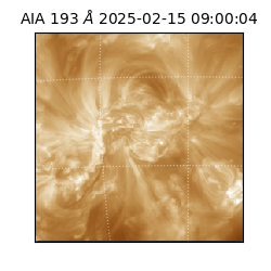 saia - 2025-02-15T09:00:04.843000