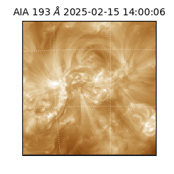 saia - 2025-02-15T14:00:06.455000