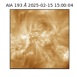 saia - 2025-02-15T15:00:04.843000