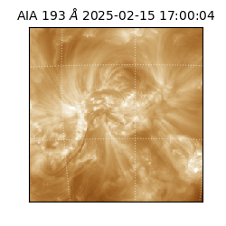 saia - 2025-02-15T17:00:04.844000