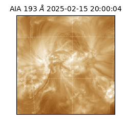 saia - 2025-02-15T20:00:04.843000