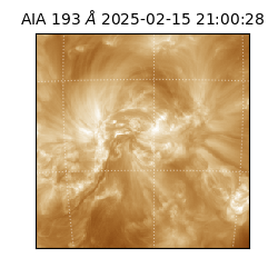 saia - 2025-02-15T21:00:28.843000
