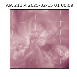 saia - 2025-02-15T01:00:09.630000