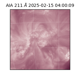 saia - 2025-02-15T04:00:09.633000