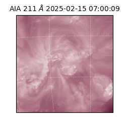 saia - 2025-02-15T07:00:09.626000