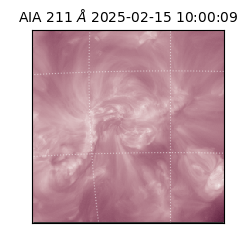 saia - 2025-02-15T10:00:09.629000