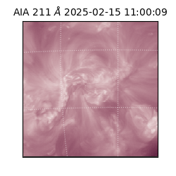 saia - 2025-02-15T11:00:09.626000