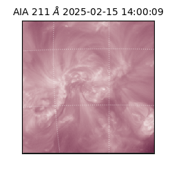 saia - 2025-02-15T14:00:09.631000