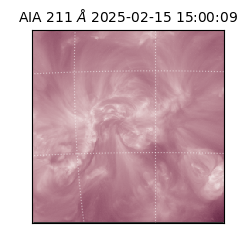 saia - 2025-02-15T15:00:09.633000