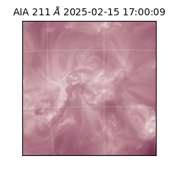 saia - 2025-02-15T17:00:09.633000
