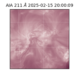saia - 2025-02-15T20:00:09.626000