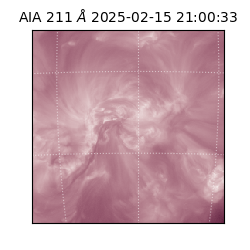 saia - 2025-02-15T21:00:33.626000