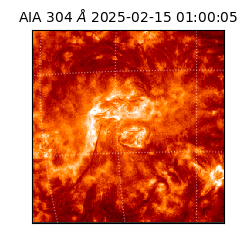 saia - 2025-02-15T01:00:05.138000