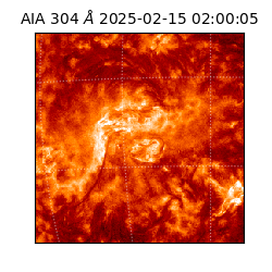 saia - 2025-02-15T02:00:05.134000