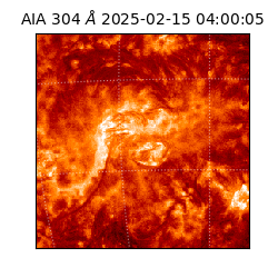 saia - 2025-02-15T04:00:05.130000