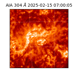 saia - 2025-02-15T07:00:05.122000