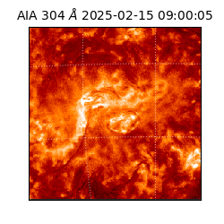 saia - 2025-02-15T09:00:05.133000