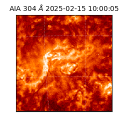 saia - 2025-02-15T10:00:05.131000