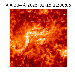 saia - 2025-02-15T11:00:05.131000