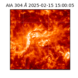 saia - 2025-02-15T15:00:05.130000