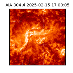 saia - 2025-02-15T17:00:05.130000