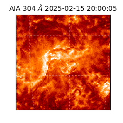 saia - 2025-02-15T20:00:05.122000