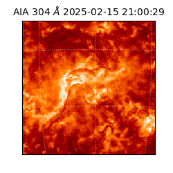 saia - 2025-02-15T21:00:29.130000