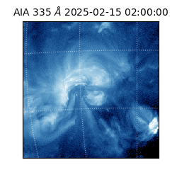 saia - 2025-02-15T02:00:00.622000