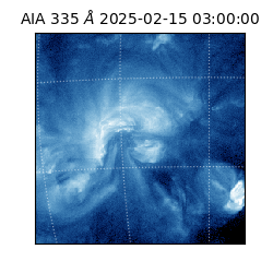 saia - 2025-02-15T03:00:00.625000