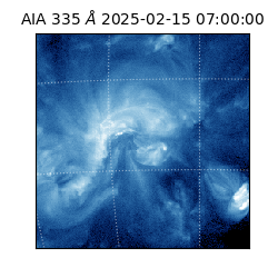saia - 2025-02-15T07:00:00.618000